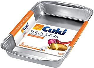 [8003980090056] CUKI VASC.TEGLIE S97 8 PORZ.