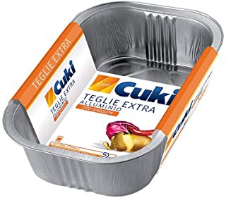 [8003980090063] CUKI VASC.TEGLIE S249 4/6 PORZ.