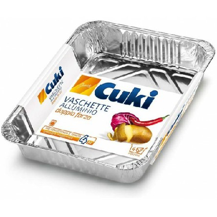 [8003980090216] CUKI VASC.CALDO 4 PZ