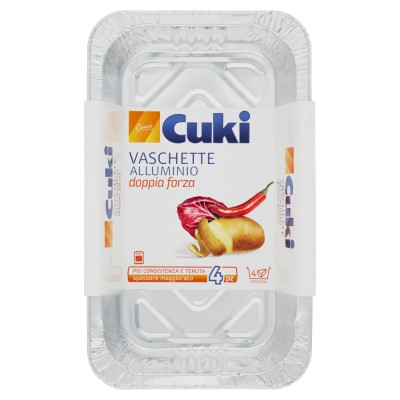 [8003980090315] CUKI VASC.CALDO R78G DA 4