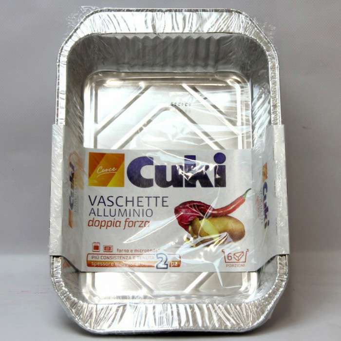 [8003980090537] CUKI VASC.CALDO DA 2
