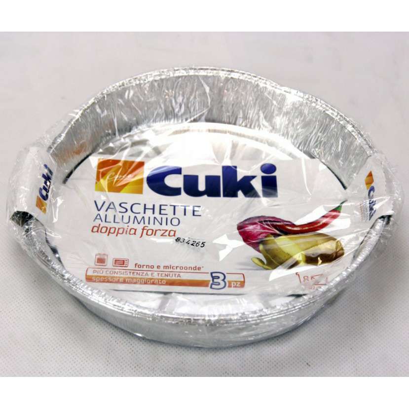 [8003980090810] CUKI VASC.CALDO 3PZ