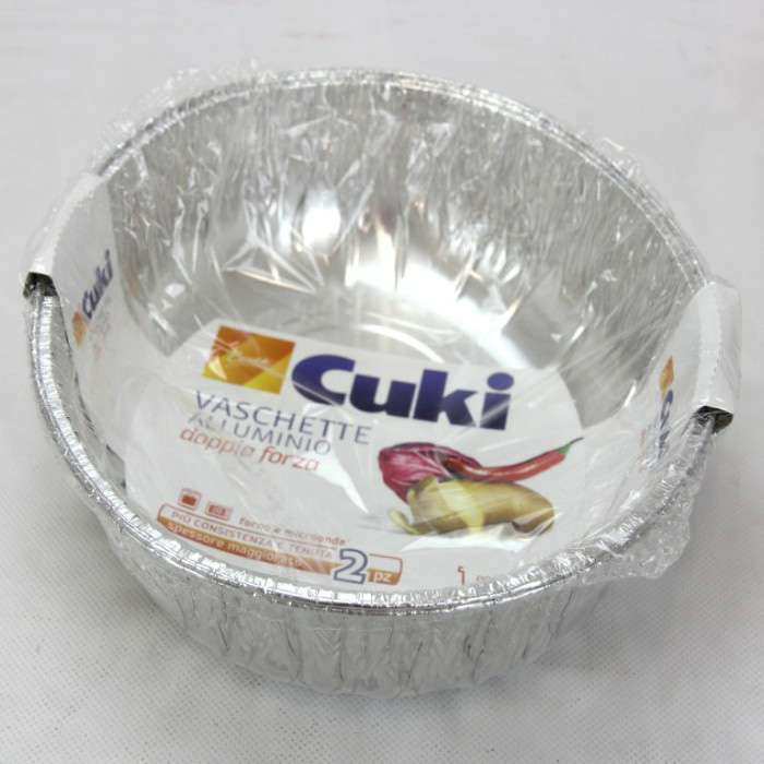 [8003980091114] CUKI VASC.CALDO E1 POLLO 2PZ