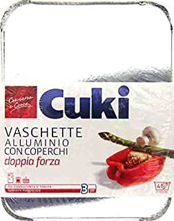 [8003980100212] CUKI VASC.CALDO/GELO R75 DA 3