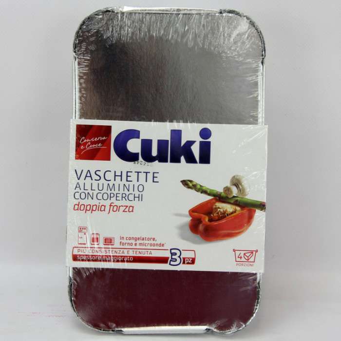 [8003980100311] CUKI VASC.CALDO/GELO R78 DA 3