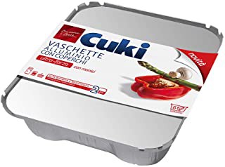 [8003980100410] CUKI VASC.CALDO/GELO R90 DA 2