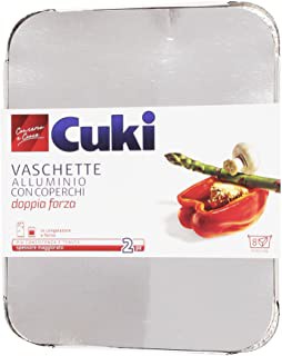 [8003980100618] CUKI VASC.CALDO/GELO R98