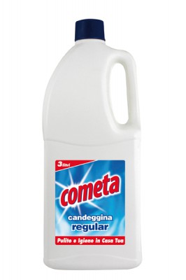 [8003985000012] COMETA CANDEGG. LT 3 REGOLARE