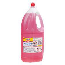 [8003985001620] ALCOOL LINDOR 2000 ML