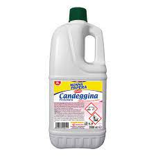 [8003985002511] LINDOR CANDEGG. LT2 PROFUMATA