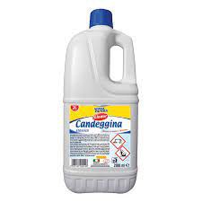 [8003985002528] LINDOR CANDEGGINA CLASSICA 2LT