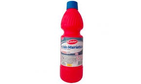 [8003985002566] LINDOR ACIDO MURIATICO 1LT