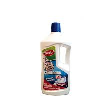 [8003985002641] LINDOR CANDEGGINA GEL 1,5LT