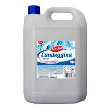 [8003985002665] LINDOR CANDEGG. LT5 REGOLARE