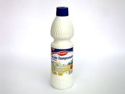 [8003985006502] LINDOR ACIDO MUR. PROF. 1LT