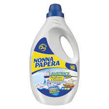 [8003985209460] NONNAPAPERA LAVATRICE 50LAV CLASSICO