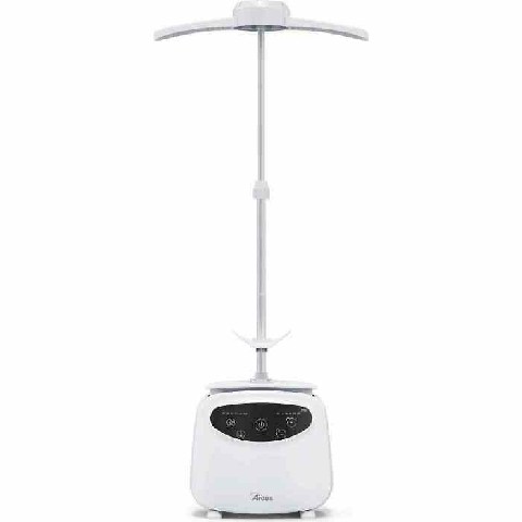 [8004032116854] BLOWY M ASCIUGA / STIRACAMICIE