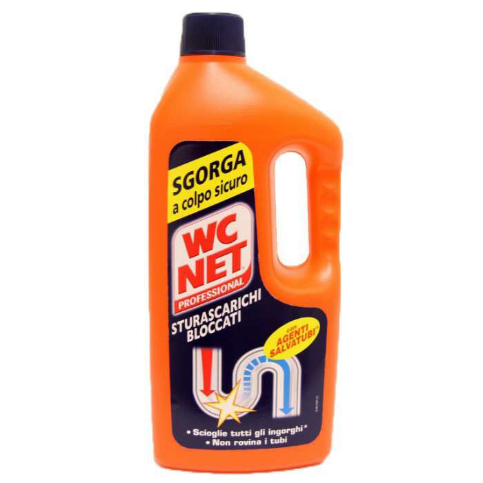 [8004050036486] WC NET STURASCARICHI 1LT