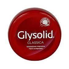 [80040637] GLYSOLID VASO 100 ML CLASSICA