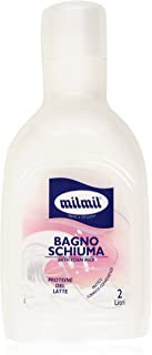 [8004120020308] MIL MIL BAGNO 2LT LATTE