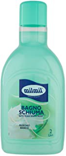 [8004120020414] MIL MIL BAGNO 2LT MUSCHIO B.