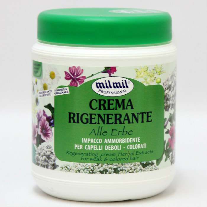 [8004120060236] MIL MIL CREMA CAP.RIGEN.ERBE 1KG
