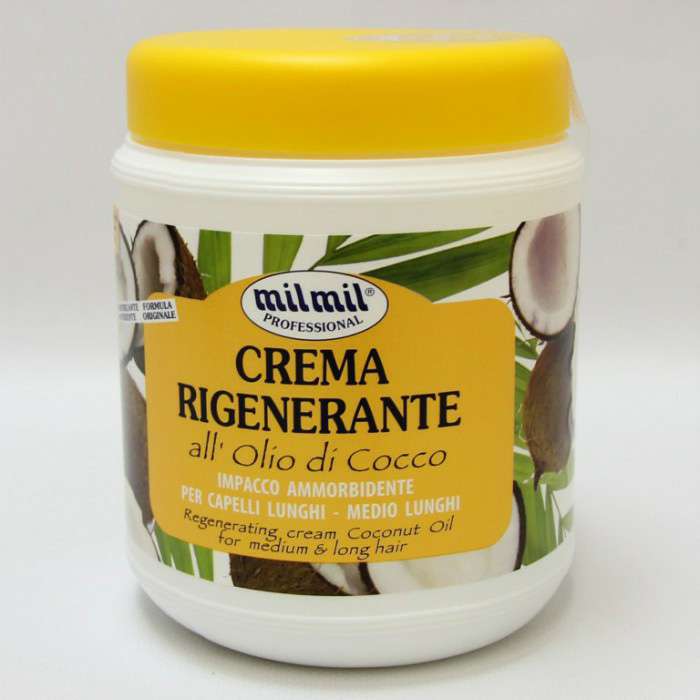[8004120060274] MIL MIL CREMA CAP.RIGEN.COCCO 1KG