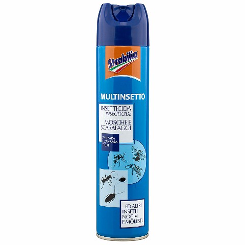[8004120903557] STRABILIA MULTINSETTO 300ML