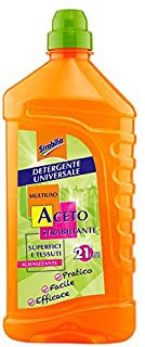 [8004120906282] STRABILIA ACETO UNIVERS. 1250 ML