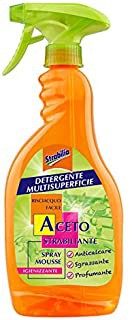 [8004120906312] STRABILIA ACETO UNIVERS. TRIGGER 750ML