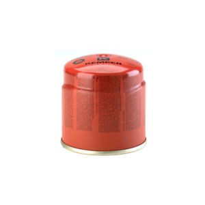 [8004220015877] CARTUCCIA KEMPER GR190