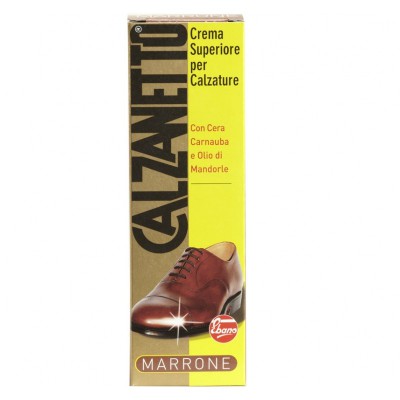 [8004235002152] CREMA EBANO SUPERIORE