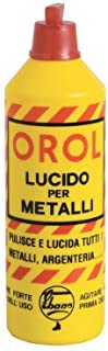 [8004235004255] OROL 175 ML