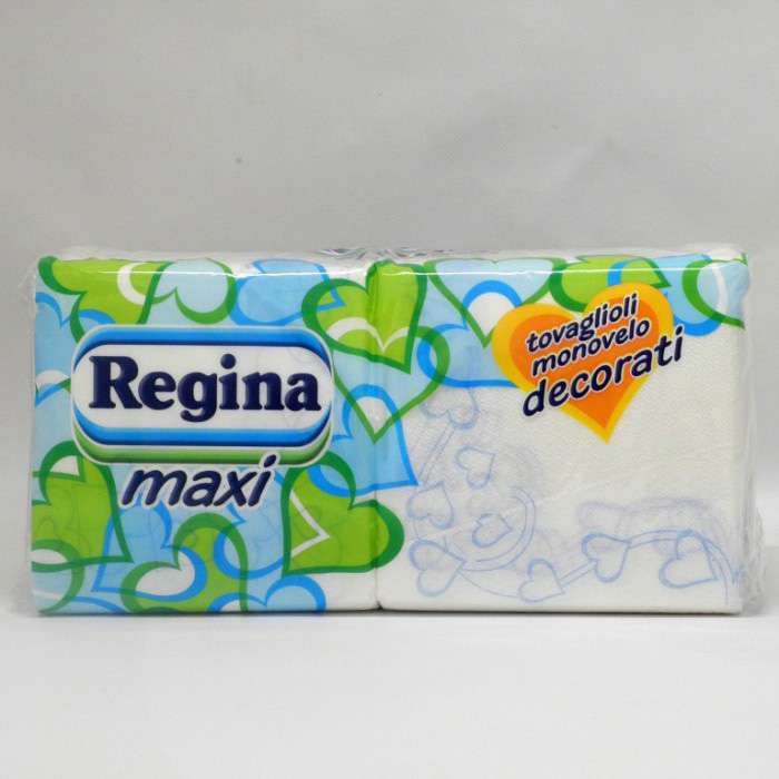 [8004260001502] REGINA TOV. MAXI 1V DA 225