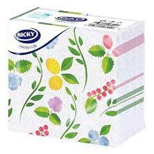 [8004260252003] NICKY TOV.HAPPY LIFE 70PZ 1 VELO