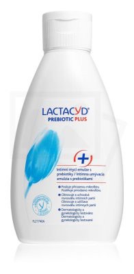 [8004283159976] LACTACYD INTIMO NEW 200ML ANTIBATTERICO