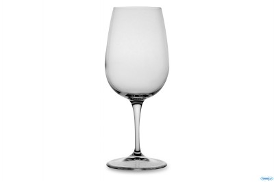 [8004360086409] SPAZIO CALICE MEDIUM CL 40