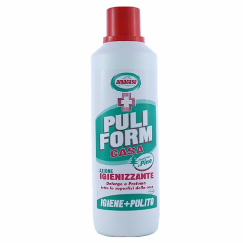 [8004393003251] PULIFORM PINO 1L AMACASA