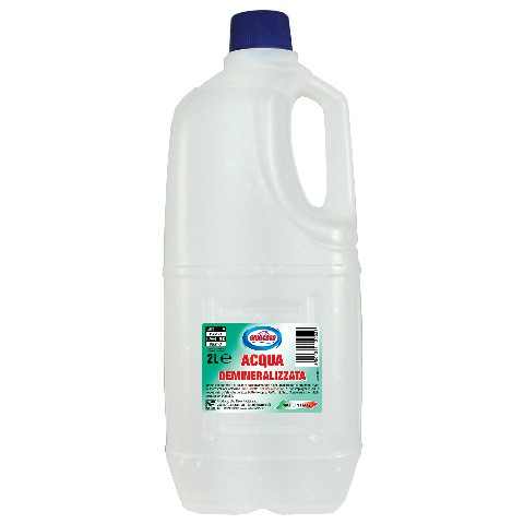 [8004393120026] ACQUA DEMINERALIZZATA 2 L T.AMACASA