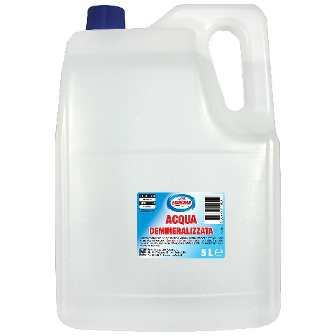 [8004393120057] ACQUA DEMIN, LT 5 AMACASA