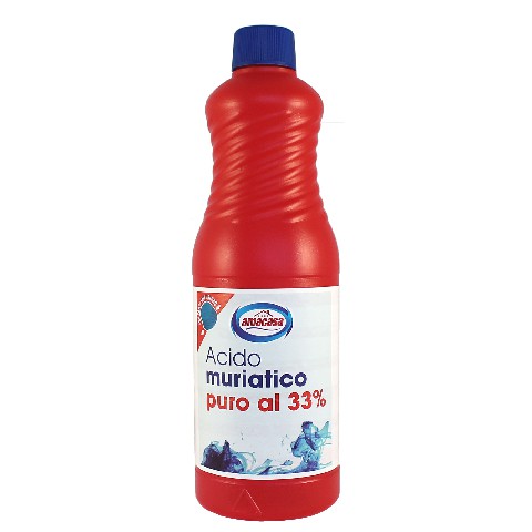 [8004393710005] ACIDO MURIATICO 1000ML