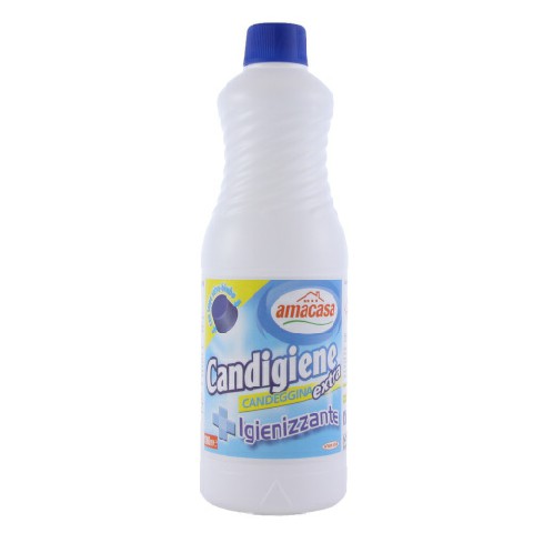 [8004393810002] ANDIGIENE CLASSICA LT 1 AMACASA