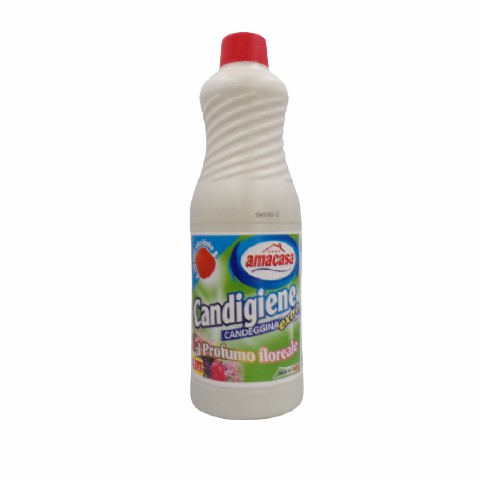 [8004393811009] CANDIGIENE PROFUMALA 1L
