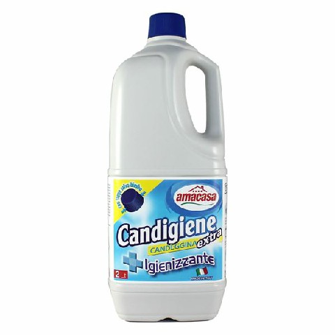 [8004393820001] CANDI GLENE CLASSICA LT 2 AMACASA