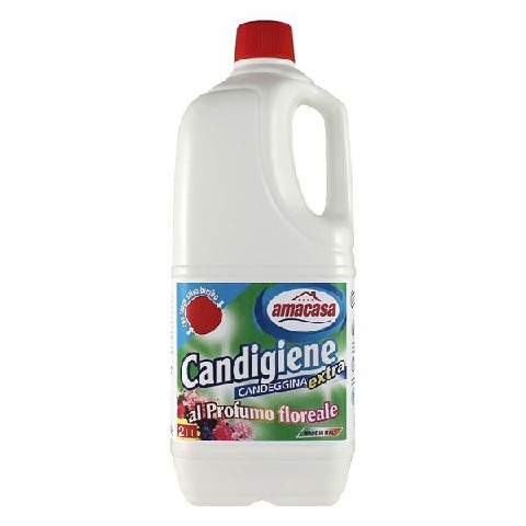 [8004393822005] CANDIGIENE PROFUMALA LT 2 AMACASA