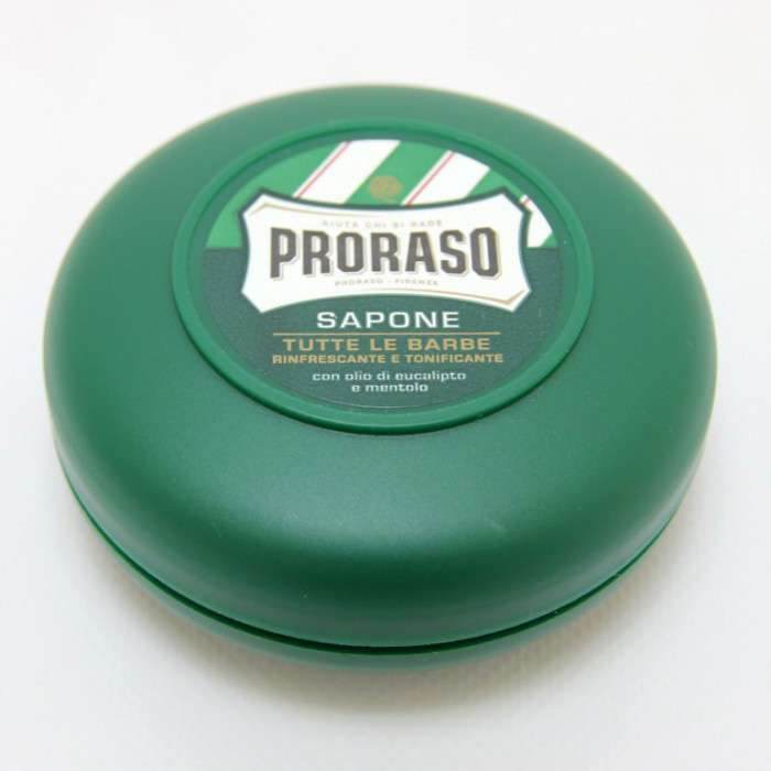 [8004395000135] PRORASO CIOTOLA 75ML