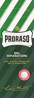 [8004395000265] PRORASO GEL FERMASANGUE 10 ML