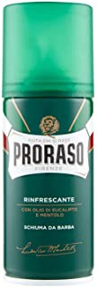 [8004395000319] PRORASO SCHIUMA 100ML EUCALIPT