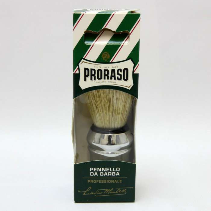[8004395000395] PRORASO PENNELLO P/48 PROFESS.