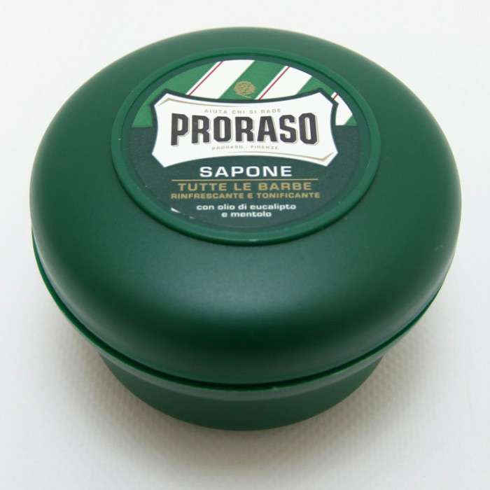 [8004395001149] PRORASO CIOTOLA 150ML  RINFRESCANTE